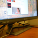 Illustration for article titled Gateway XHD3000 Extreme HD 30-Incher Reviewed (Verdict: Really Ties The Room Together)